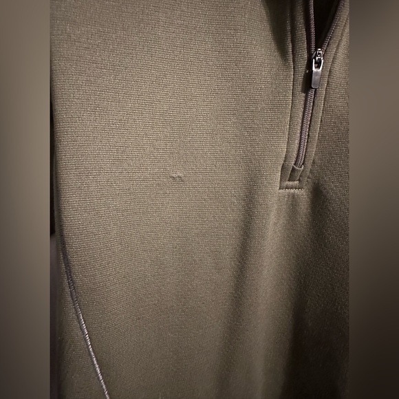 Patagonia Fleece - Picture 2 of 3
